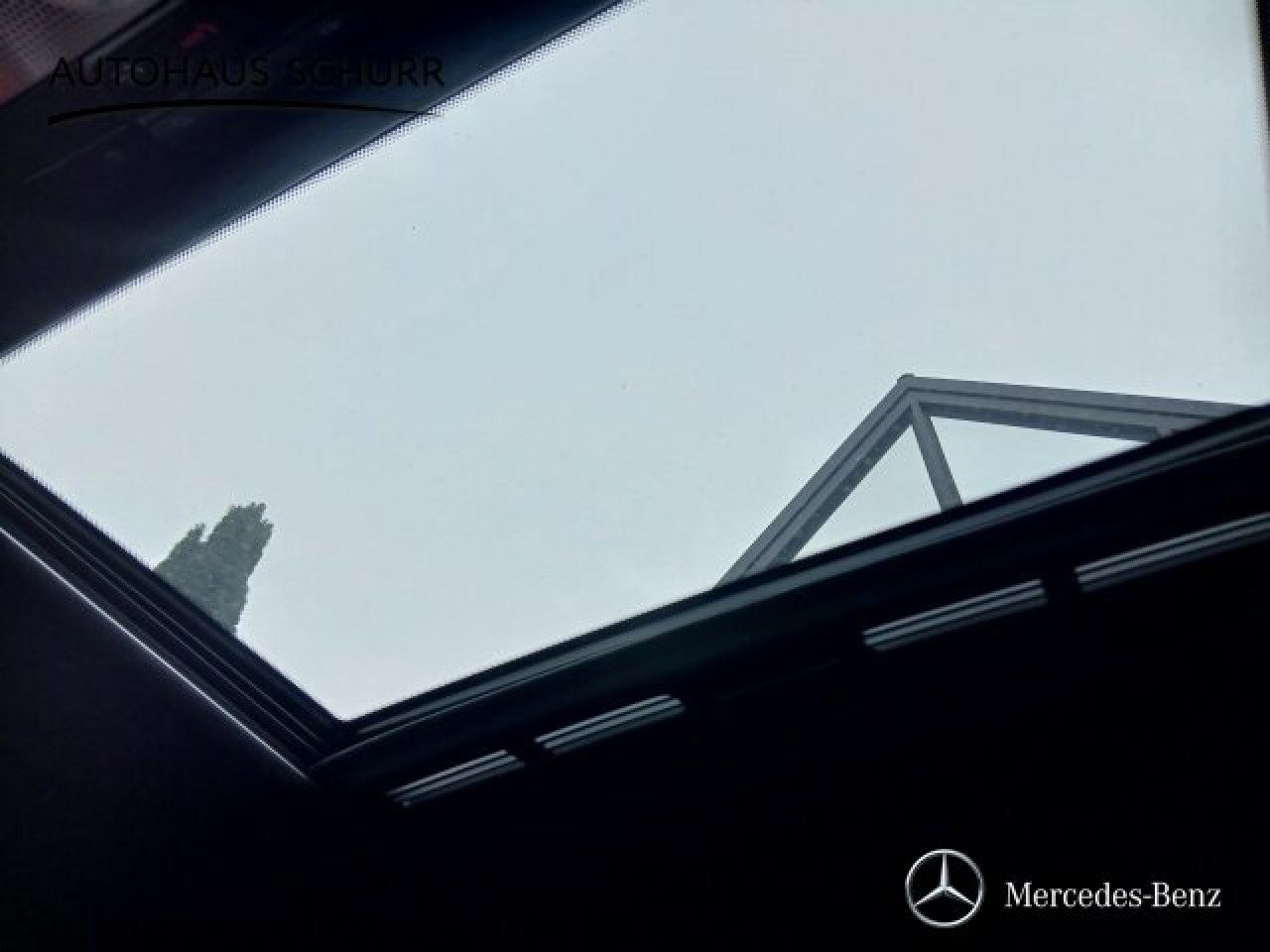 Fahrzeugbild 17 / 21