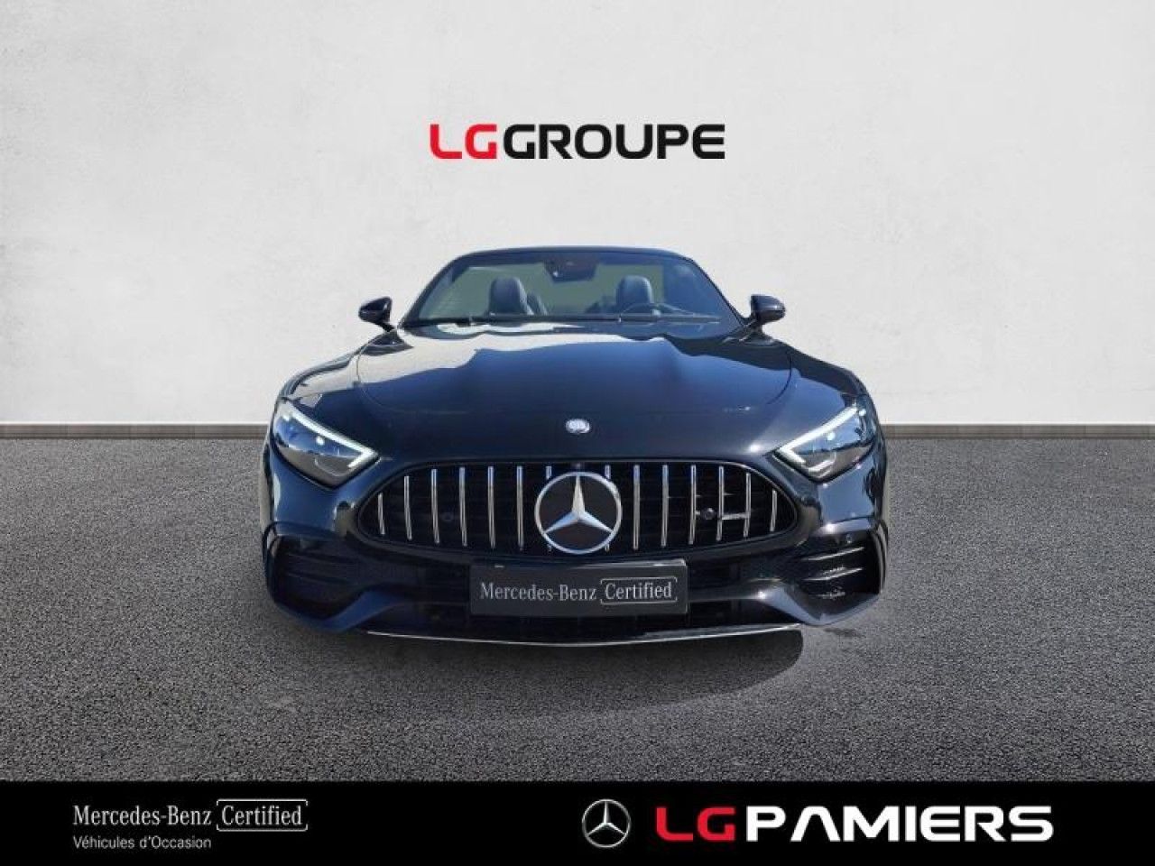 Photo du véhicule 2 / 18