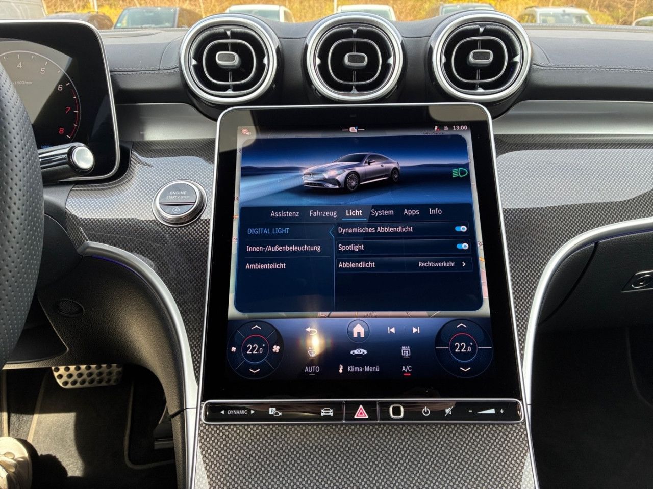 Fahrzeugbild 28 / 29