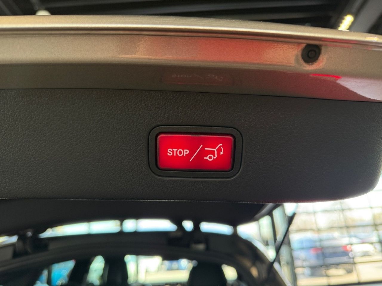 Fahrzeugbild 10 / 19