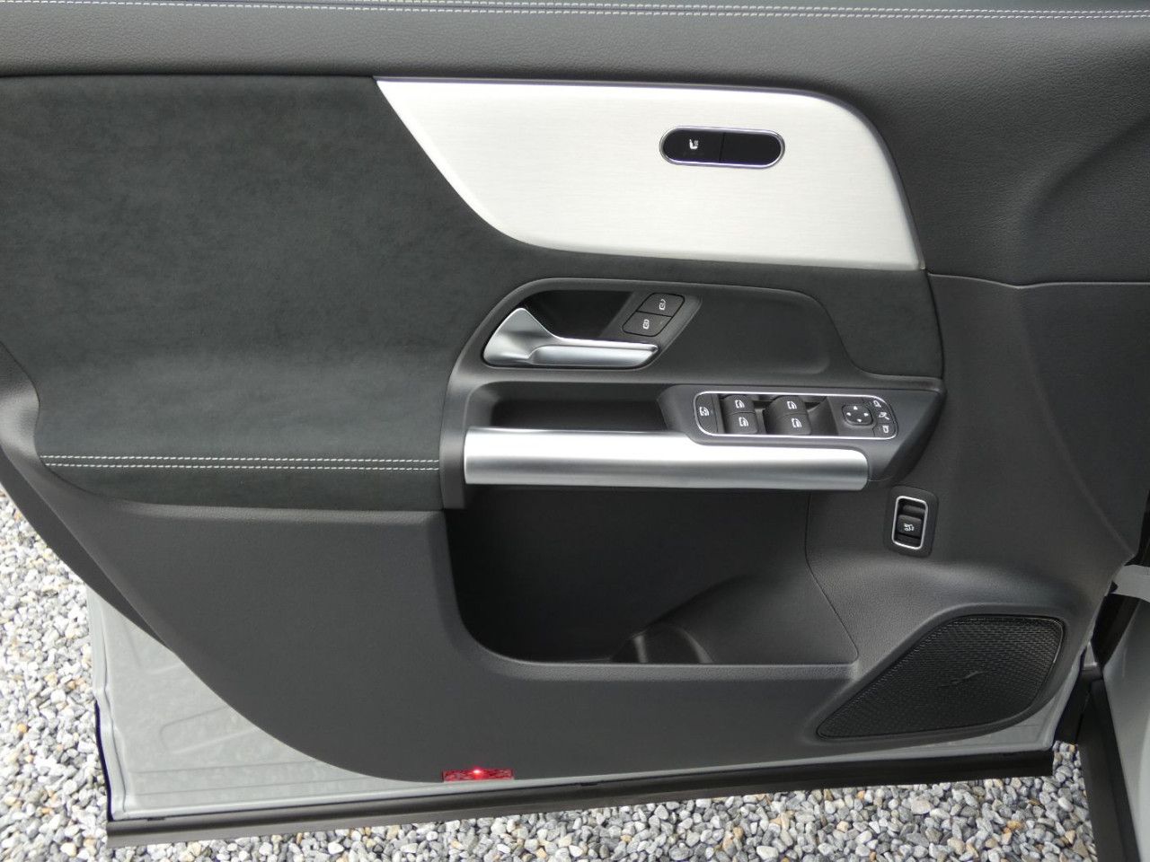 Fahrzeugbild 25 / 29