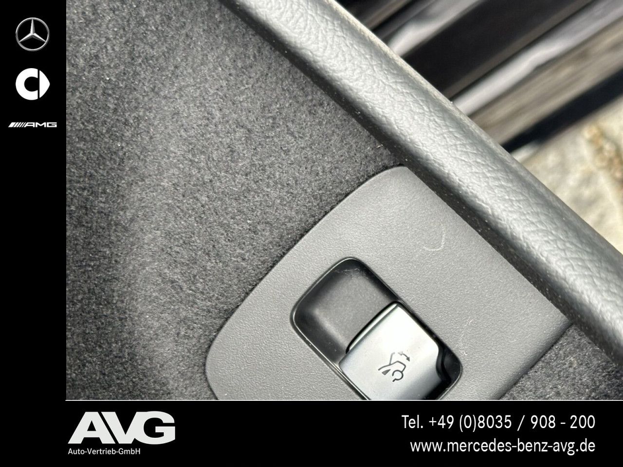 Fahrzeugbild 21 / 22