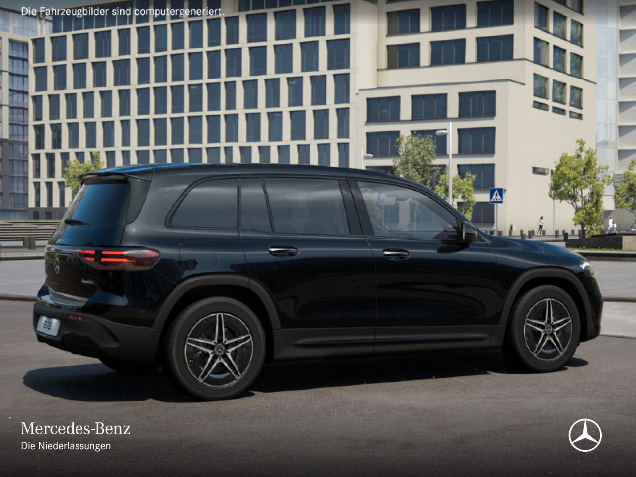 Fahrzeugbild 14 / 17