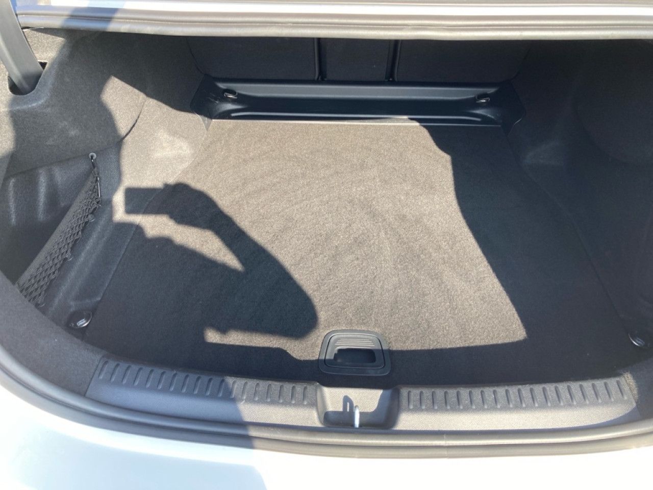 Mercedes-Benz E-Klasse – Bild 7