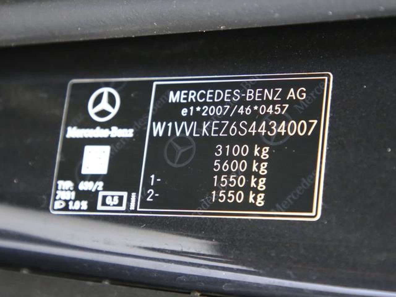 Fahrzeugbild 9 / 20