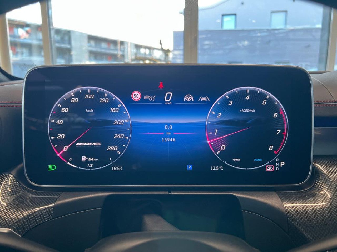 Fahrzeugbild 20 / 25