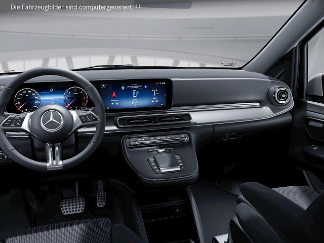 Last viewed vehicle image 4