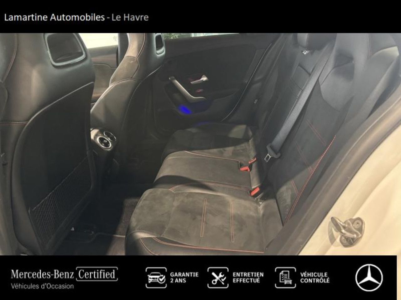 Photo du véhicule 10 / 18