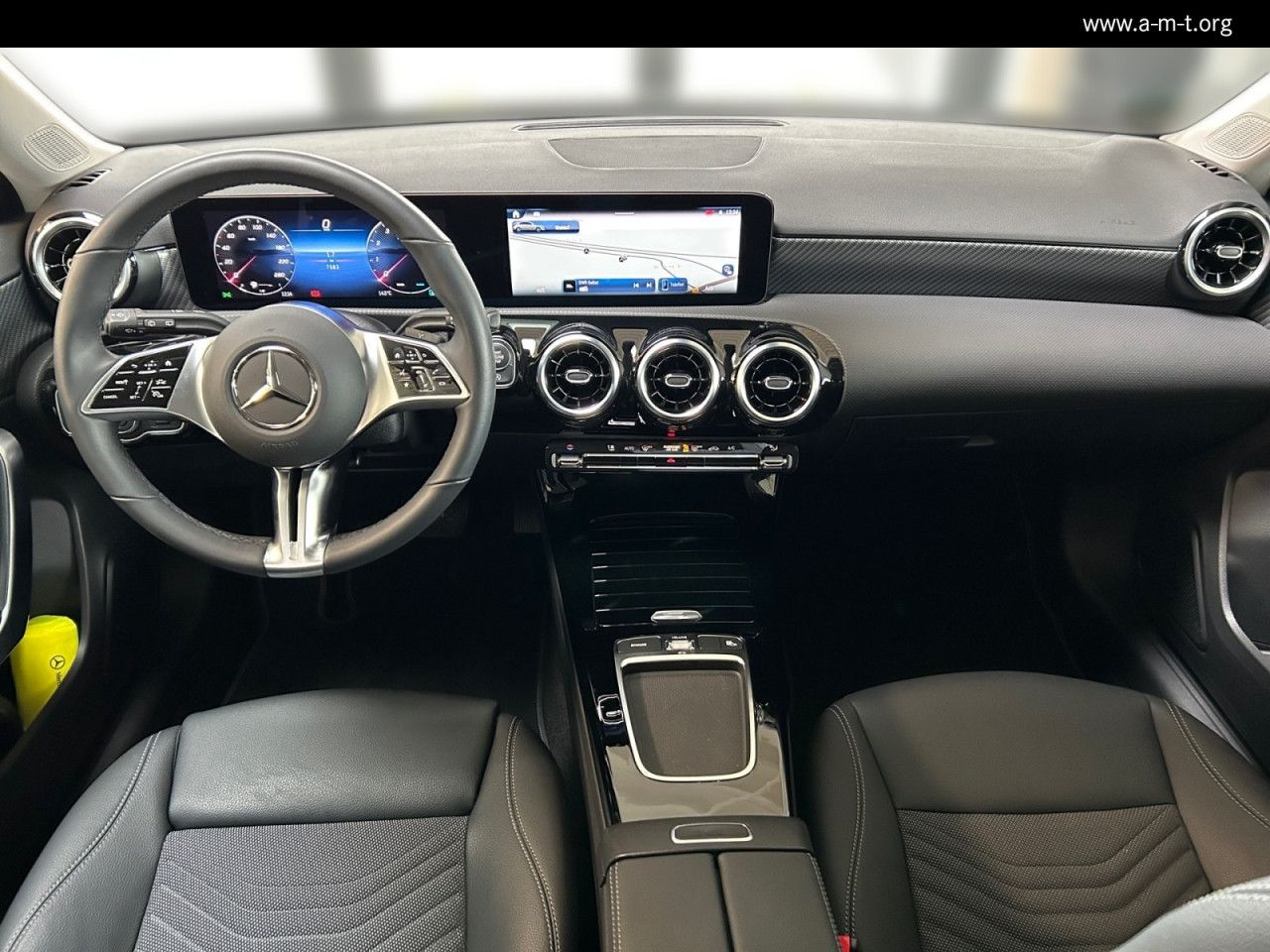 Fahrzeugbild 11 / 16