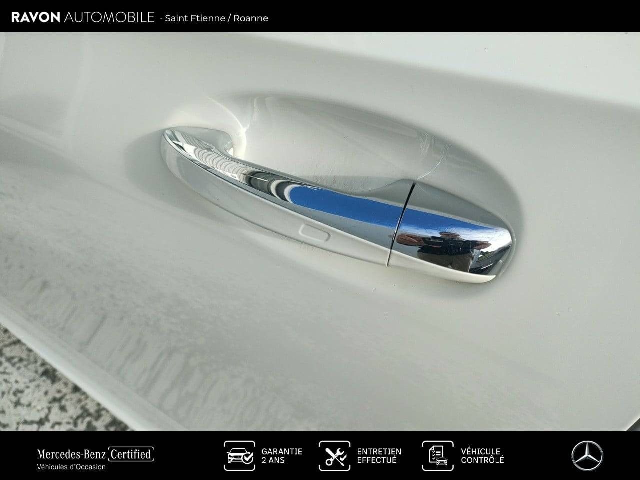 Photo du v&eacute;hicule 5 / 18