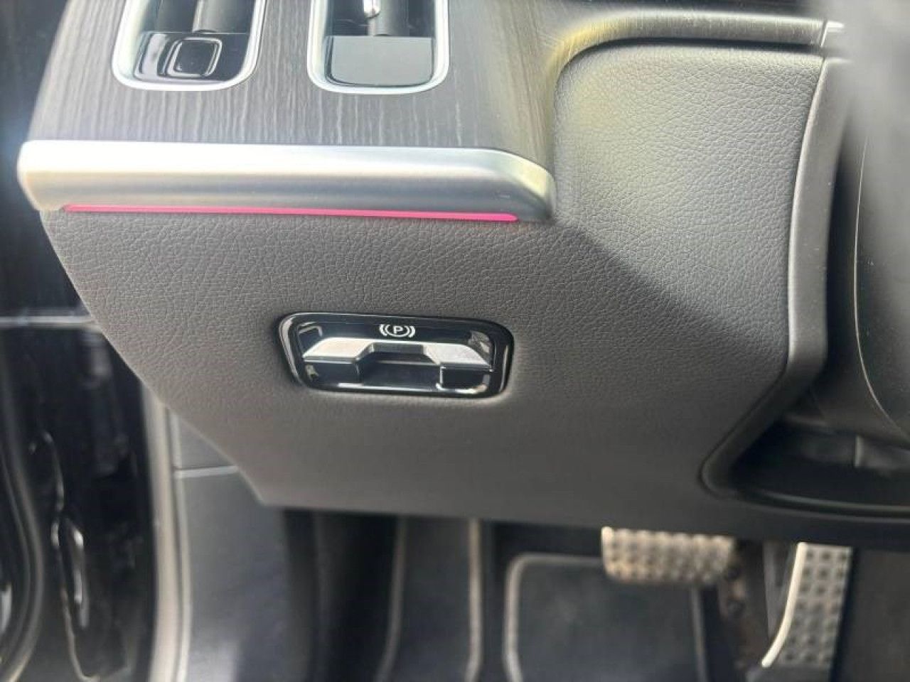 Photo du véhicule 18 / 18