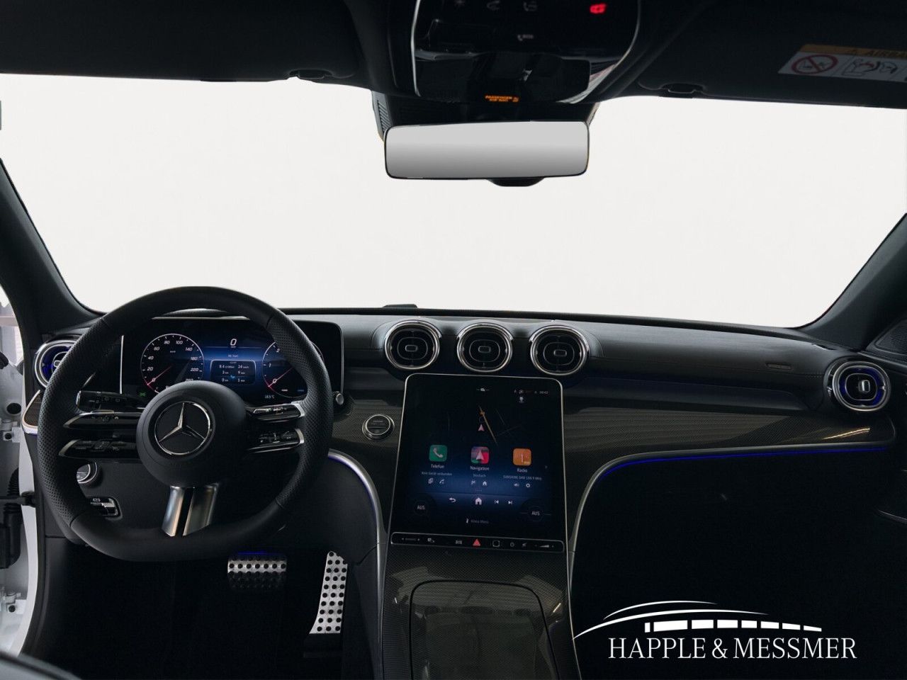 Fahrzeugbild 14 / 27