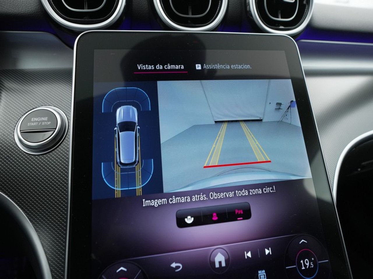 Imagem do veículo 13 / 20