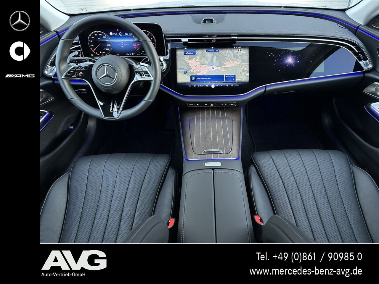 Fahrzeugbild 11 / 15