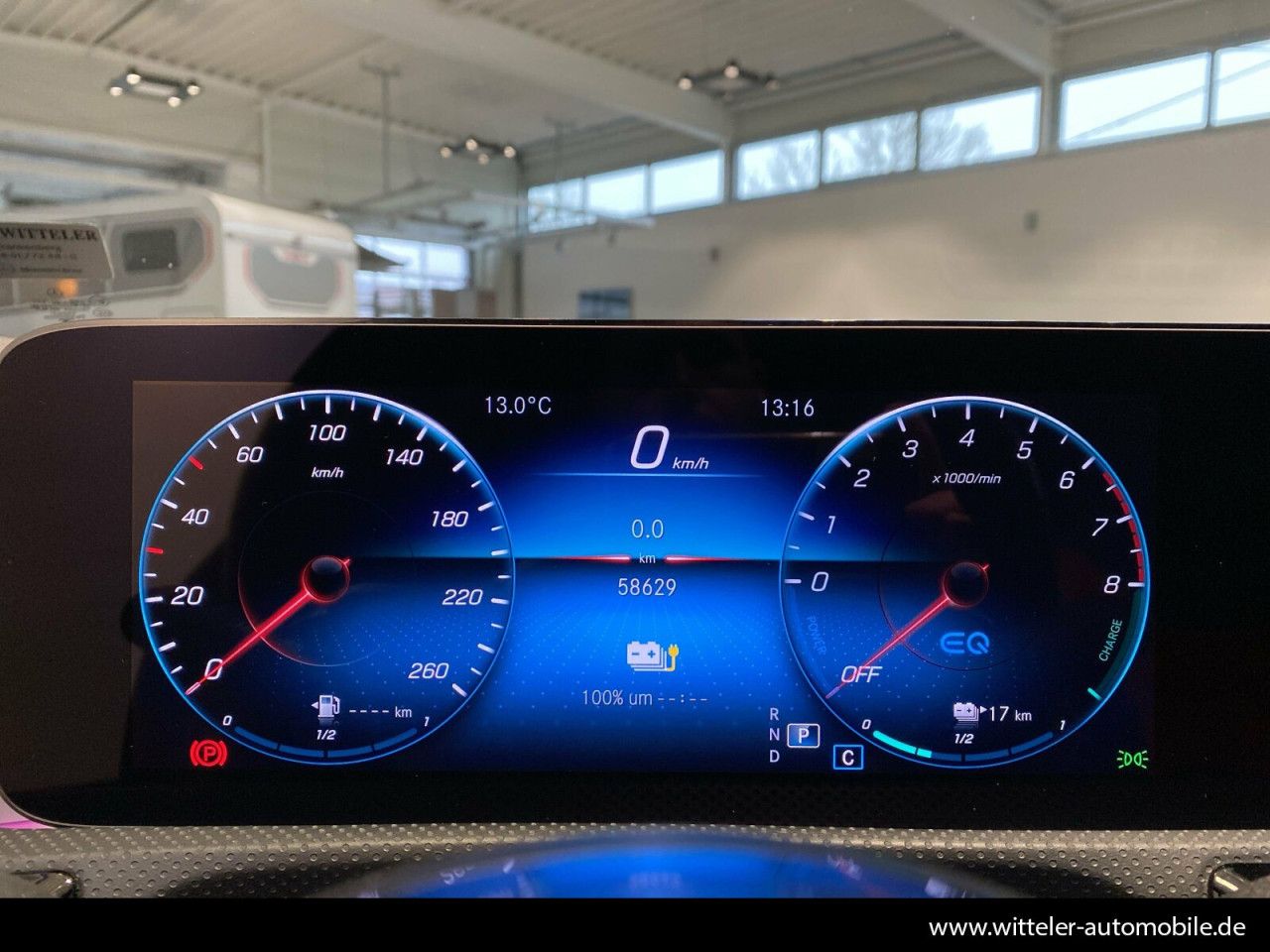 Fahrzeugbild 24 / 30