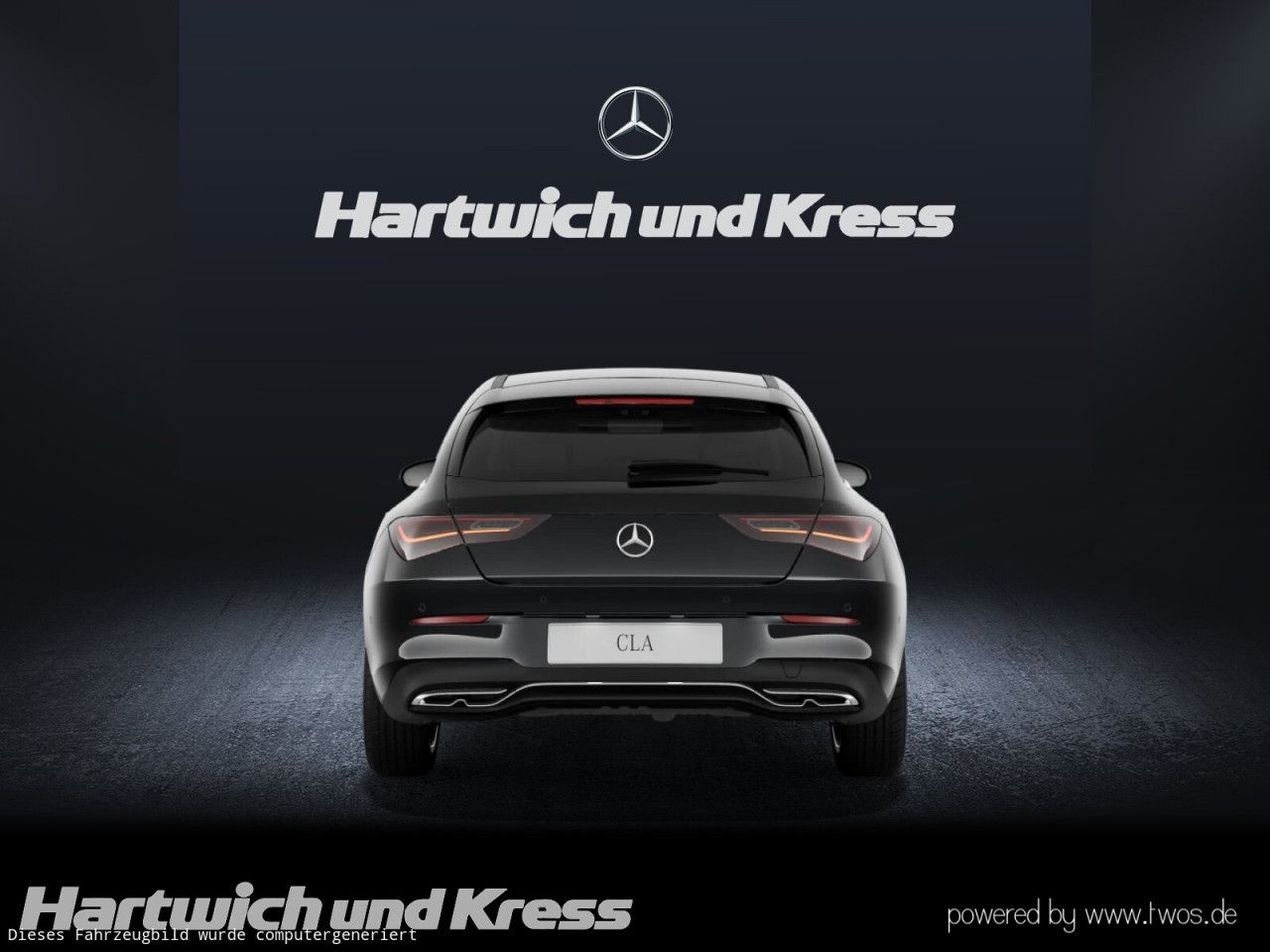 Fahrzeugbild 6 / 13