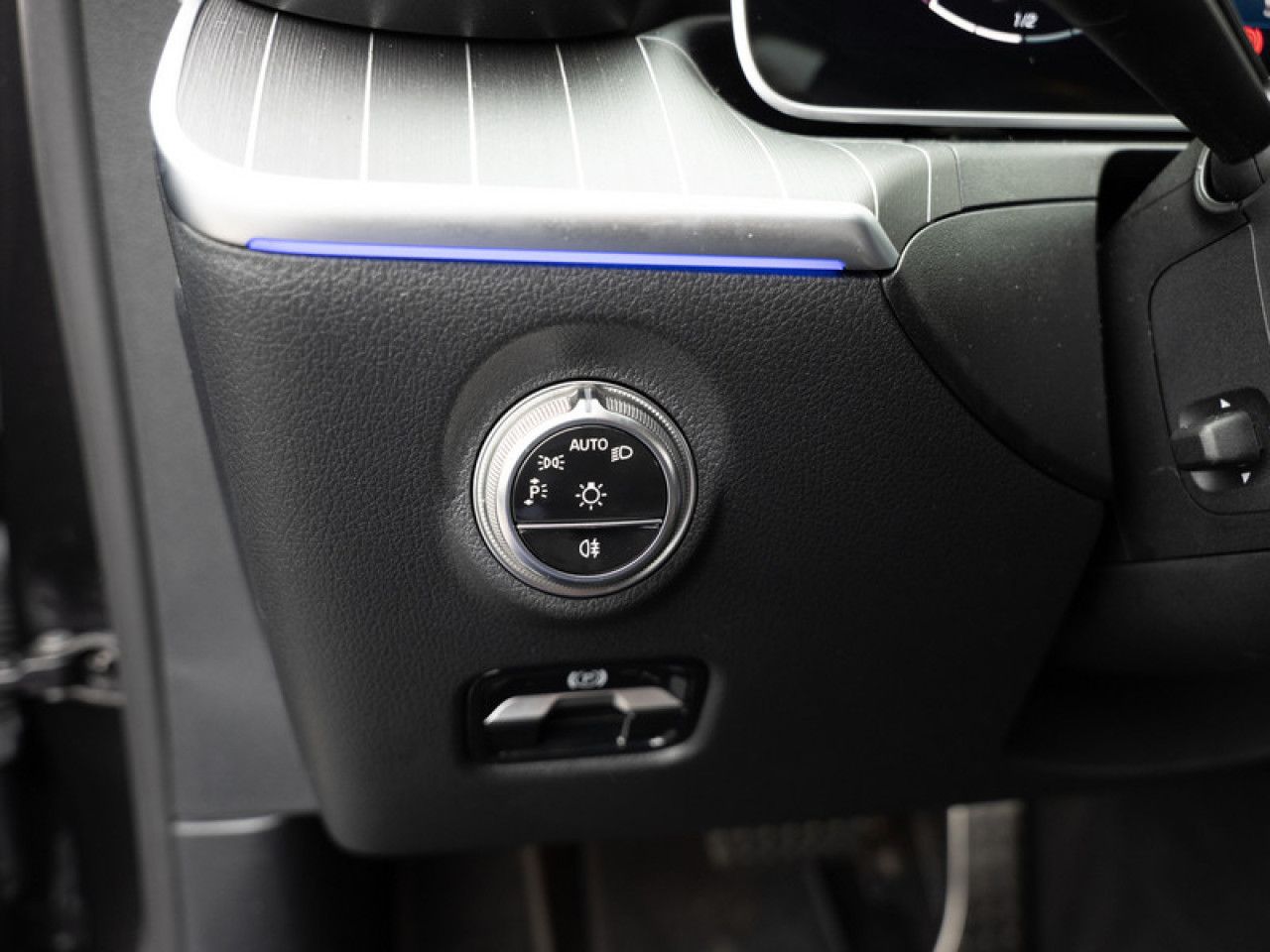 Mercedes-Benz C-Klasse – Bild 18