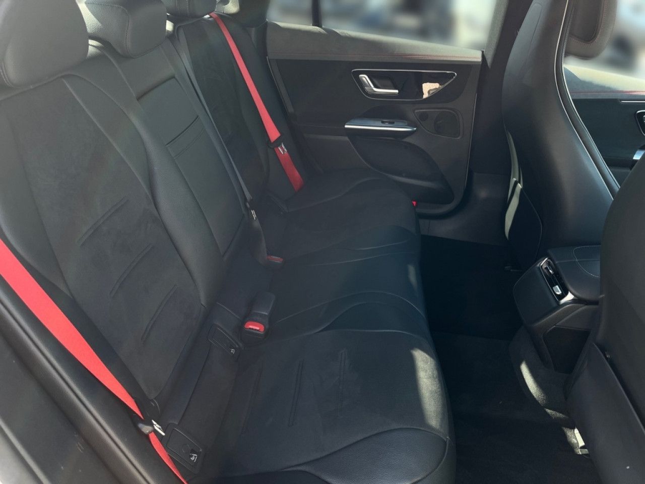 Fahrzeugbild 12 / 29