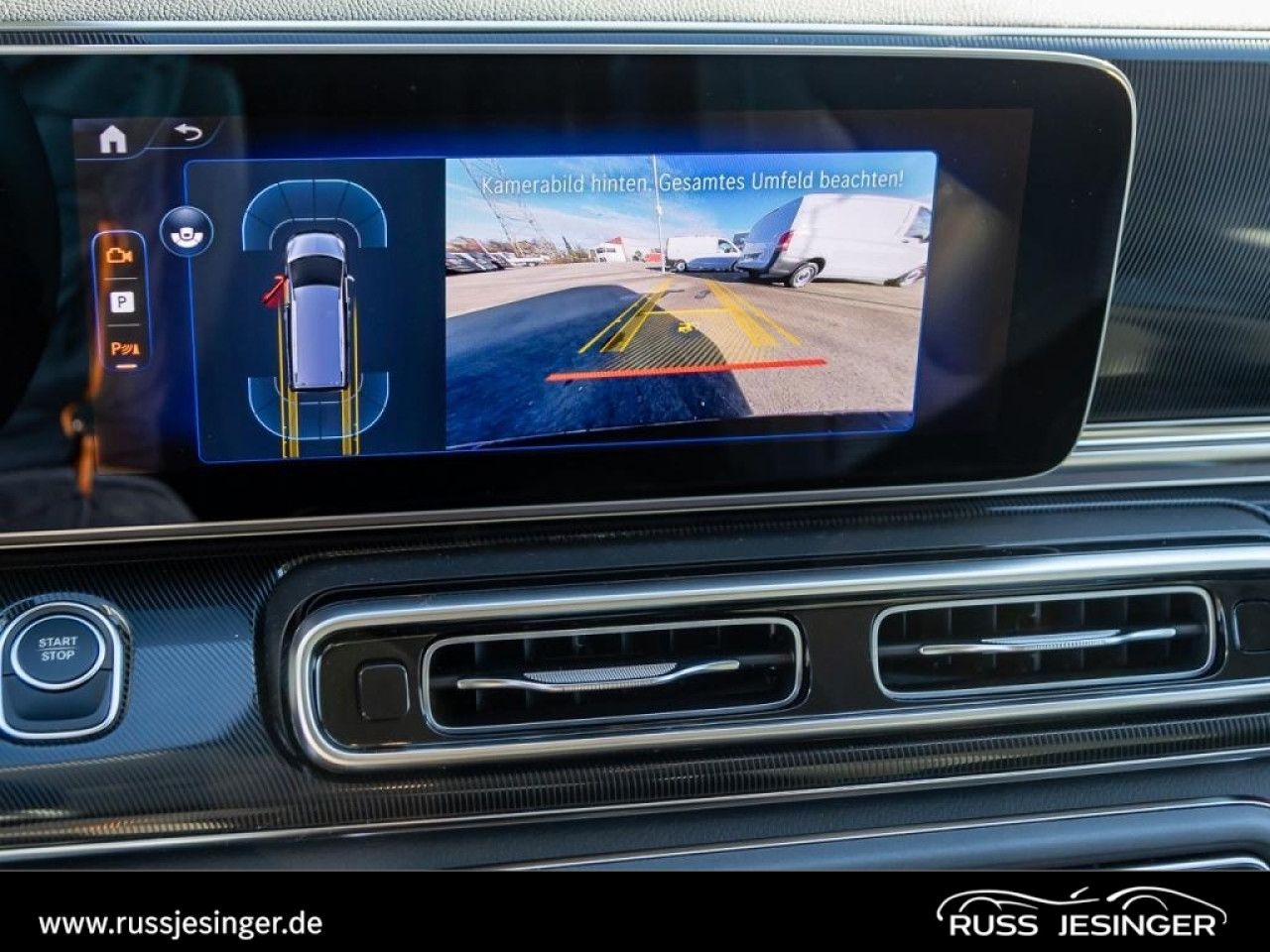 Fahrzeugbild 18 / 18