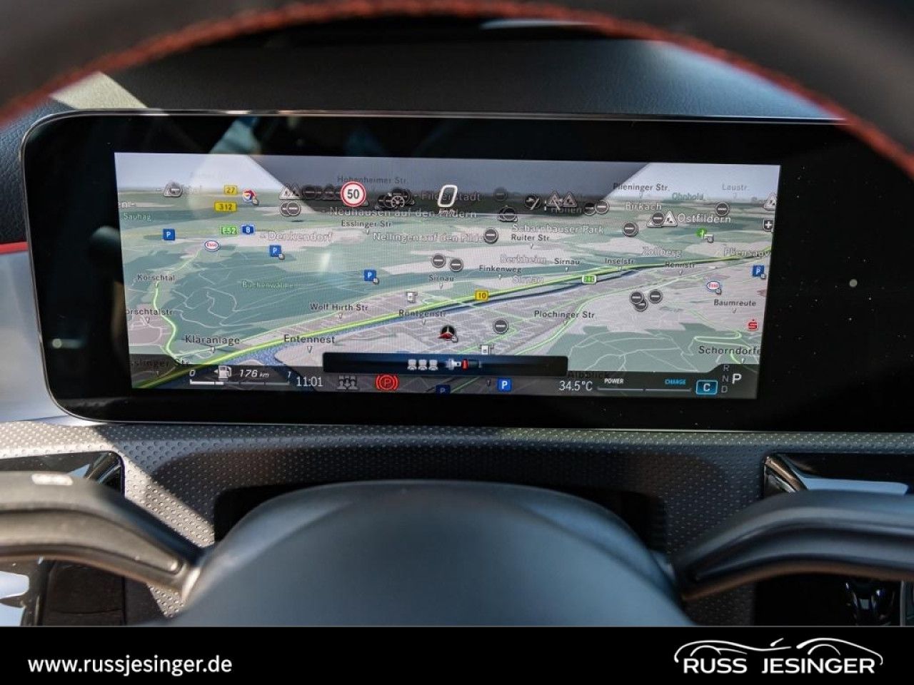 Fahrzeugbild 16 / 17