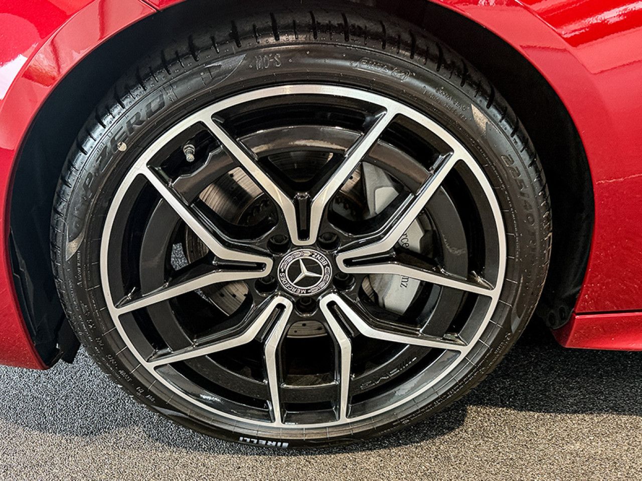Fahrzeugbild 6 / 14
