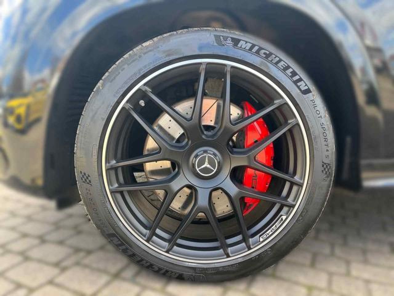 Fahrzeugbild 6 / 19