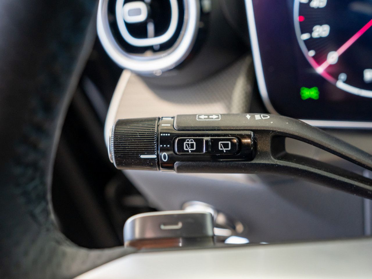 Mercedes-Benz GLC – Bild 17