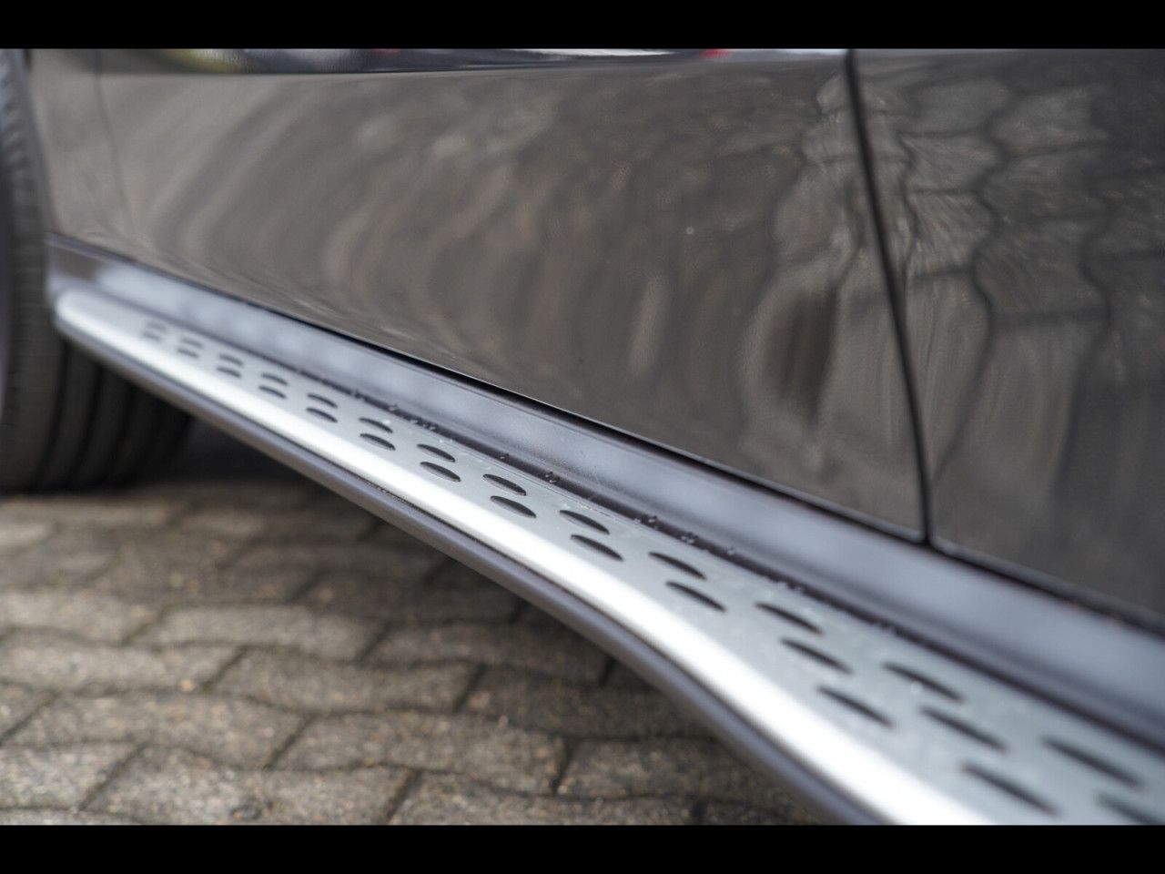 Mercedes-Benz GLC – Bild 18