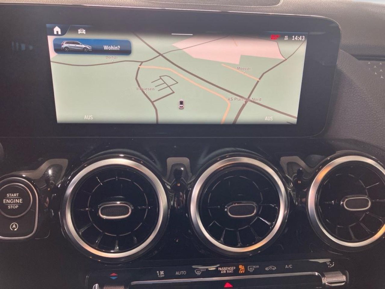 Fahrzeugbild 12 / 22