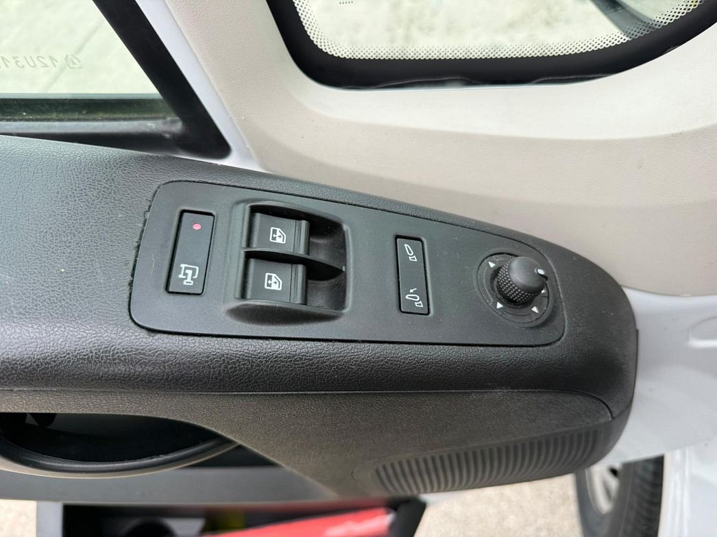Peugeot | BOXER 30L1H1 140