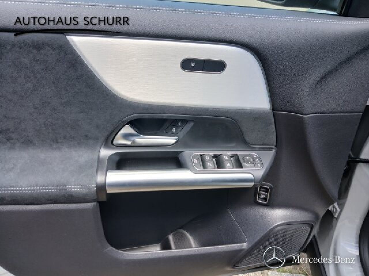Fahrzeugbild 13 / 18