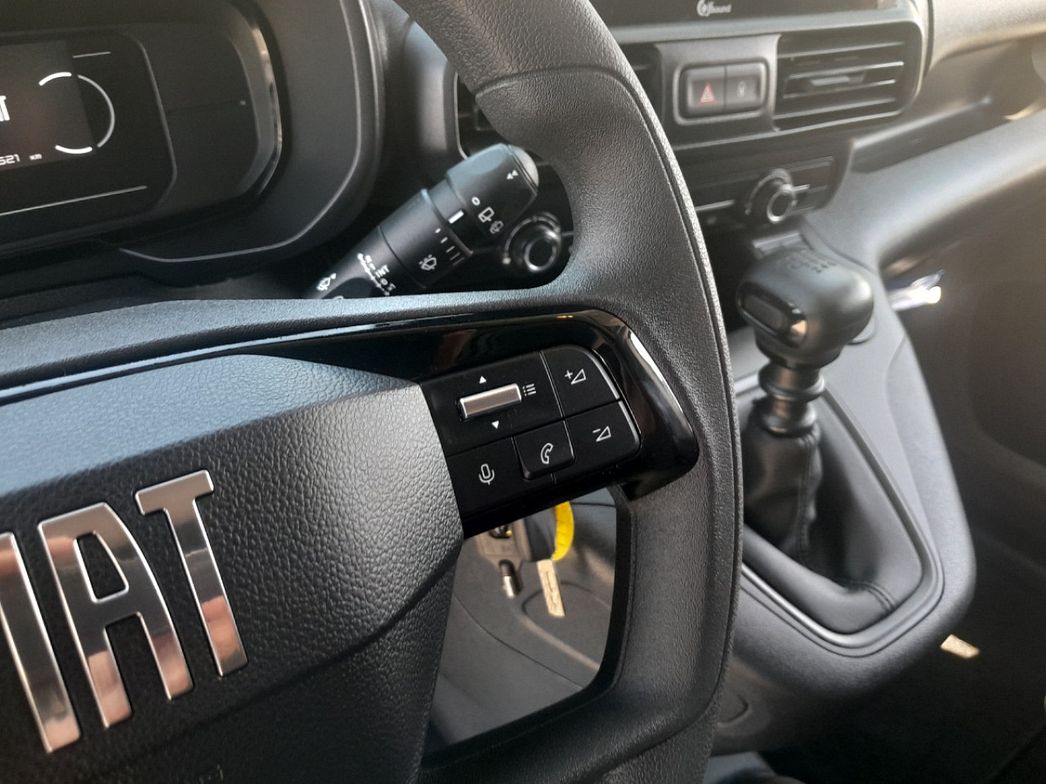Fiat | DOBLO