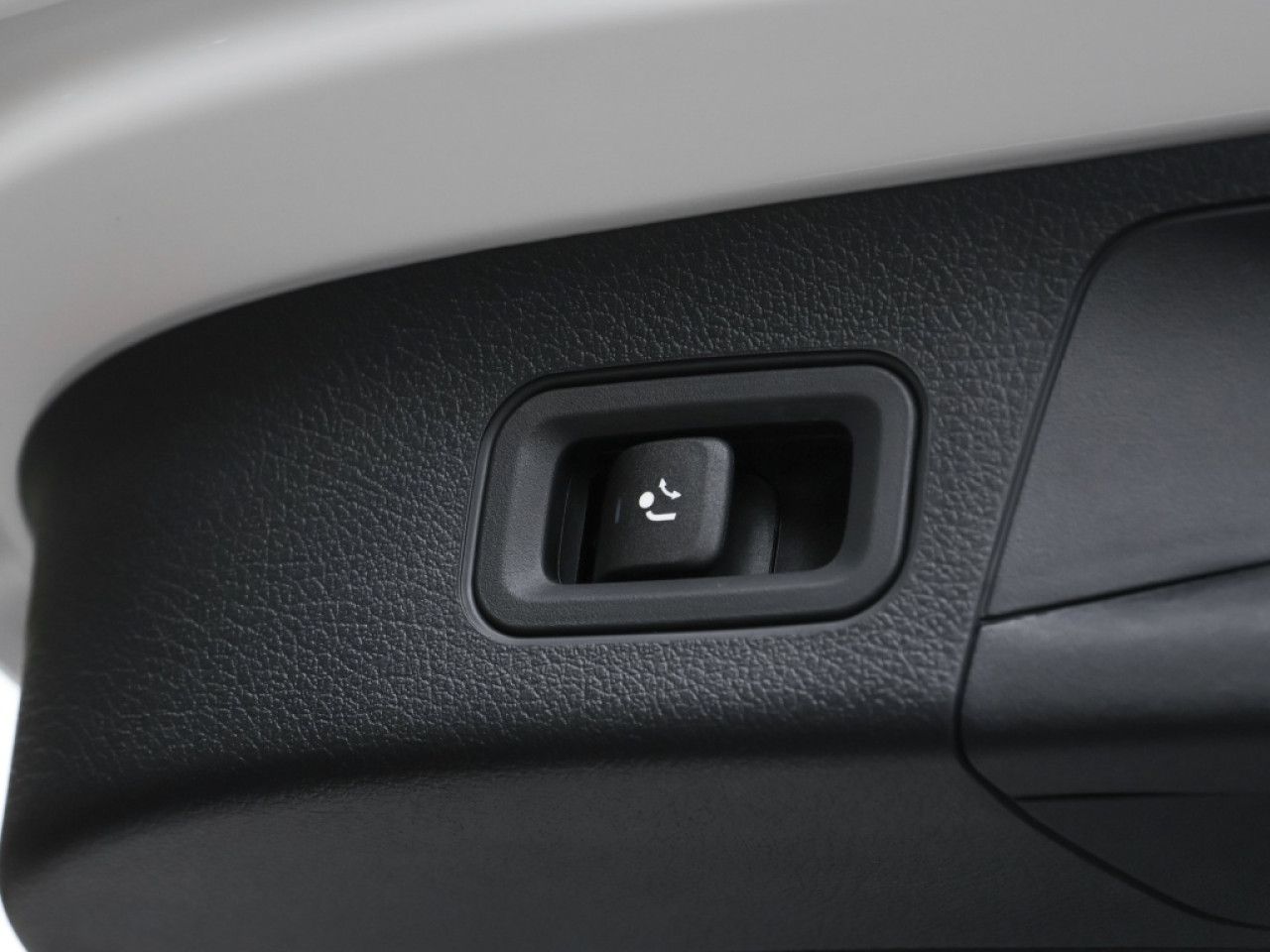 Mercedes-Benz GLA – Bild 13