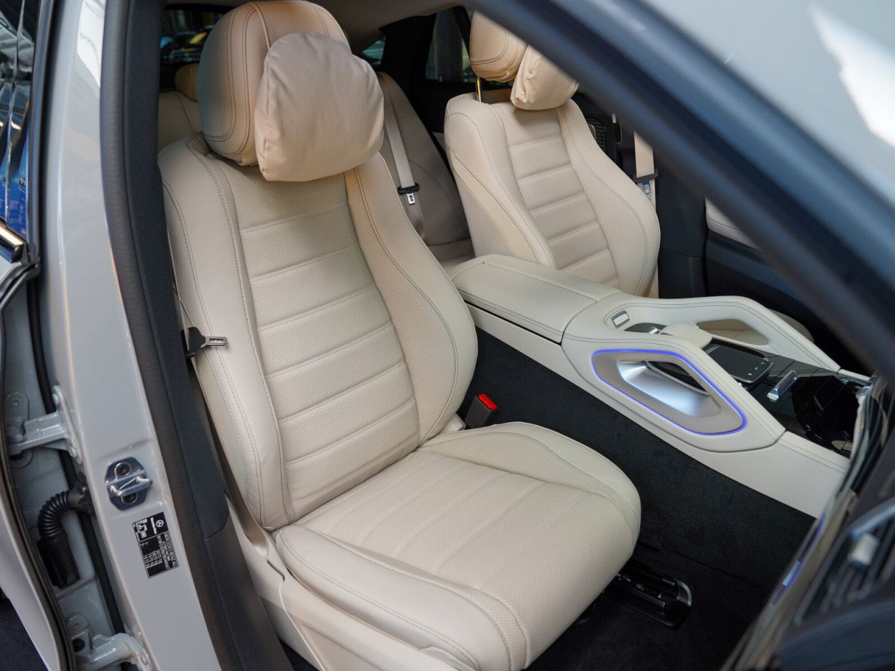 Fahrzeugbild 10 / 29