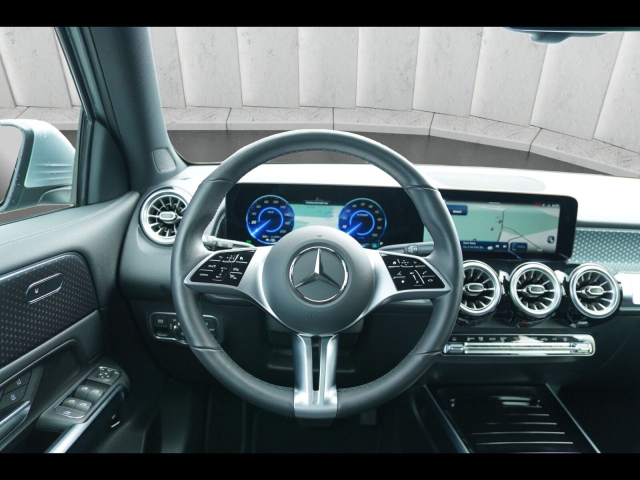 Fahrzeugbild 13 / 30