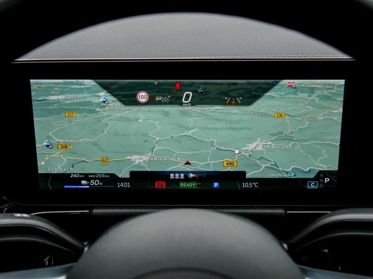 Fahrzeugbild 10 / 20