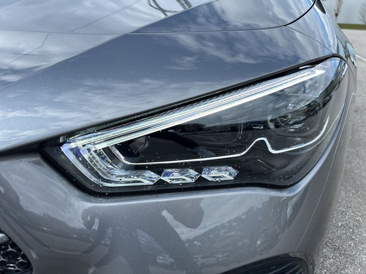 Fahrzeugbild 14 / 21