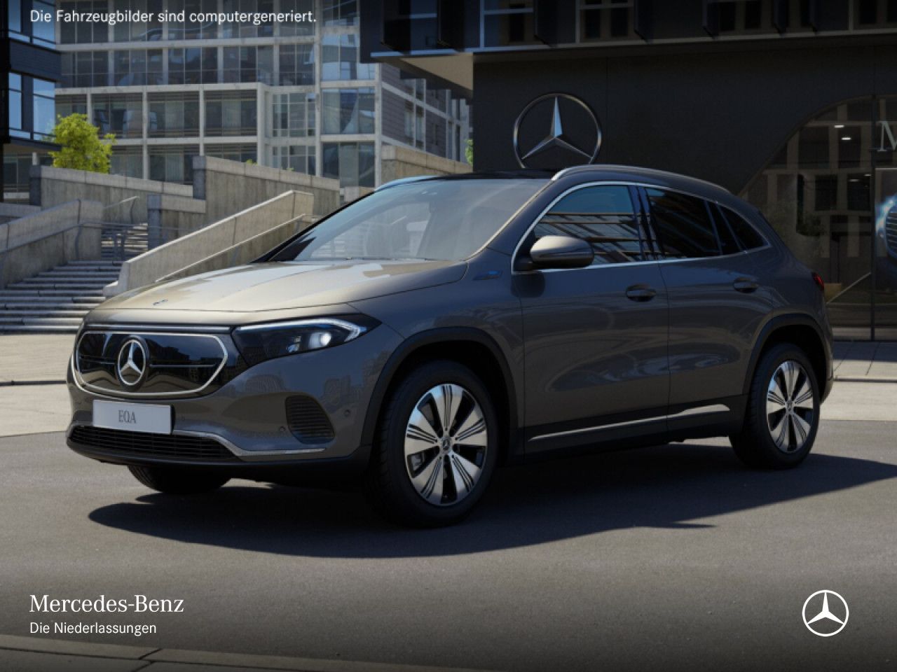 Fahrzeugbild 12 / 18