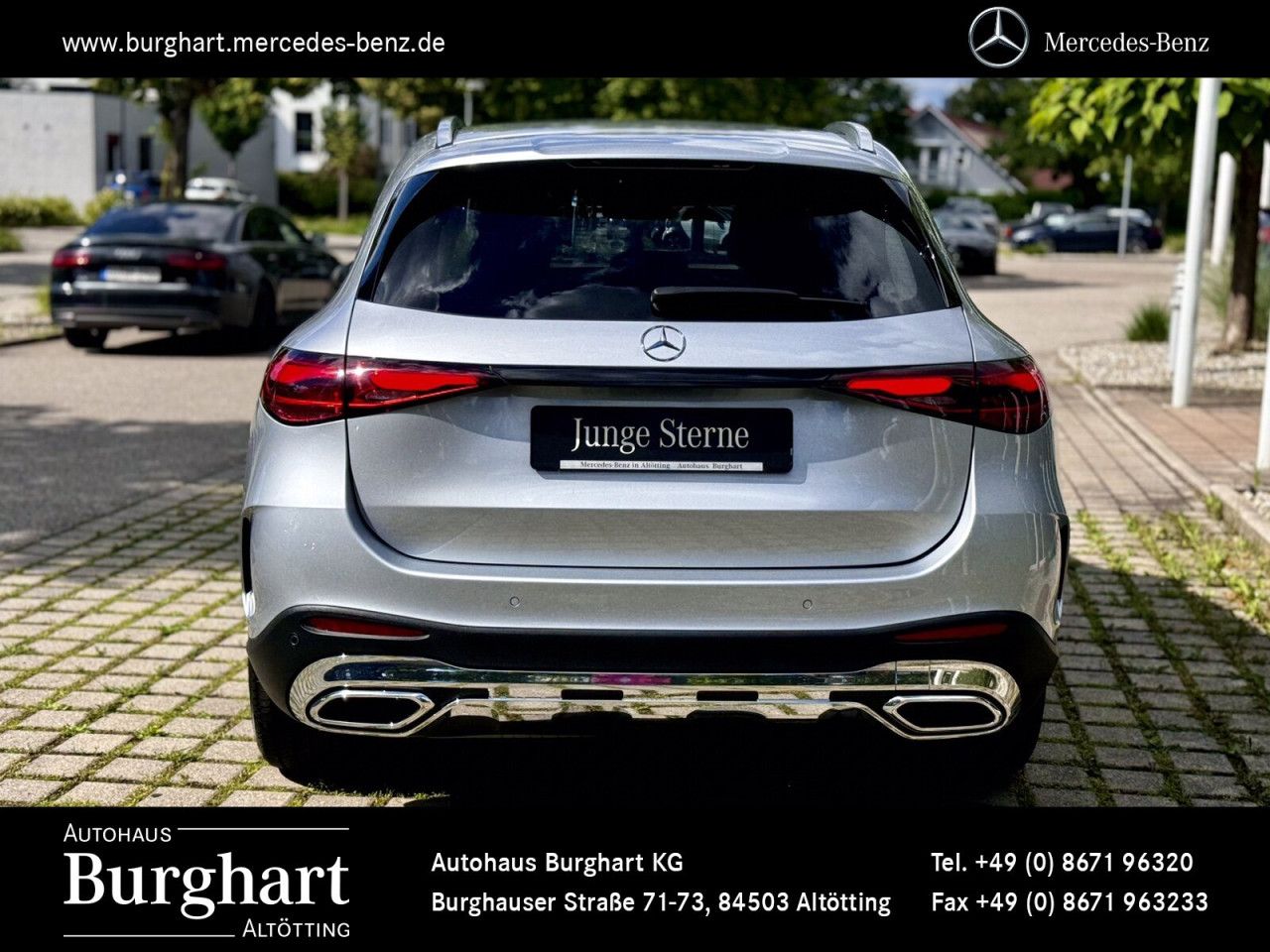 Fahrzeugbild 5 / 15