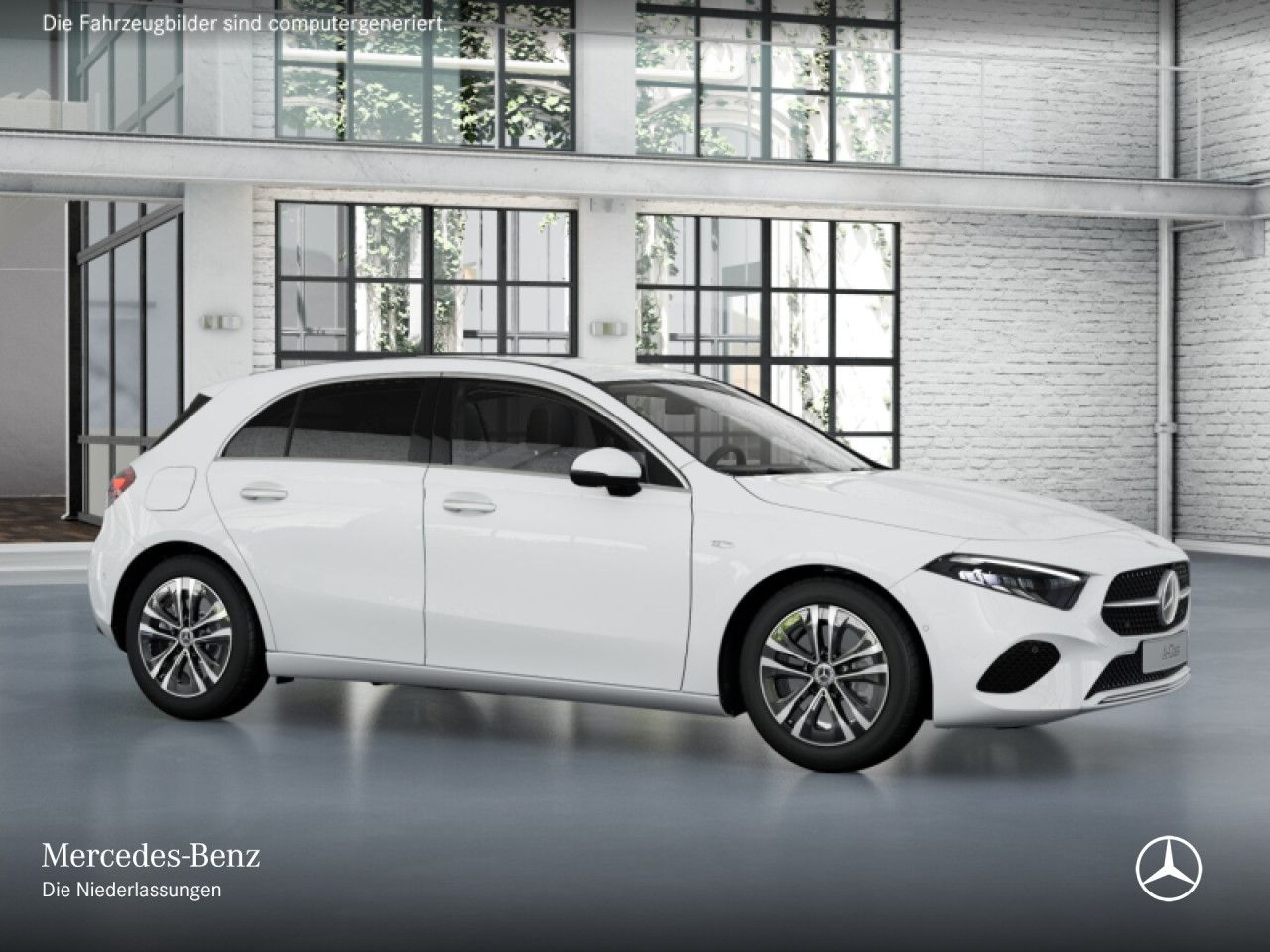 Fahrzeugbild 13 / 17