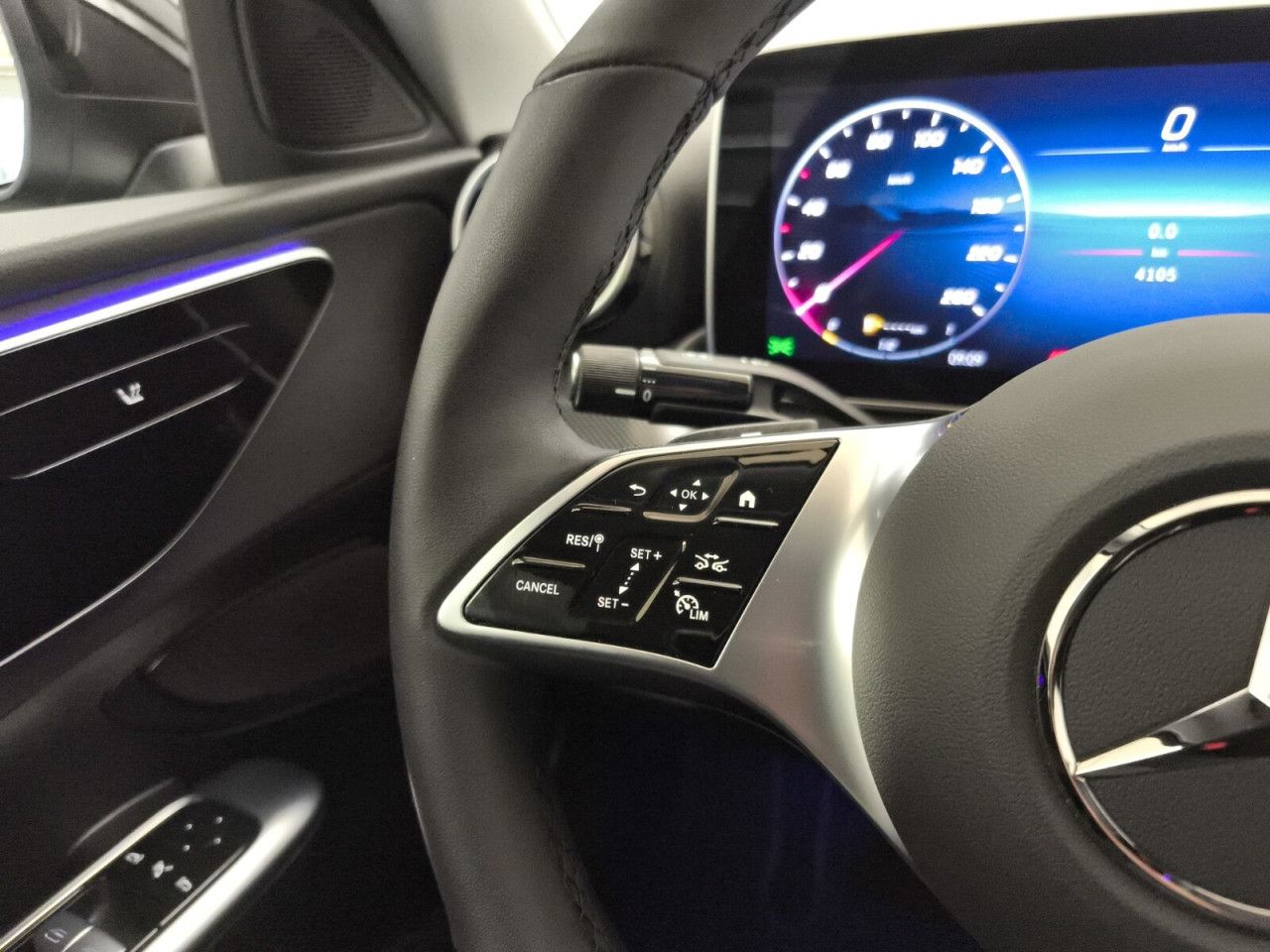 Mercedes-Benz C-Klasse – Bild 16
