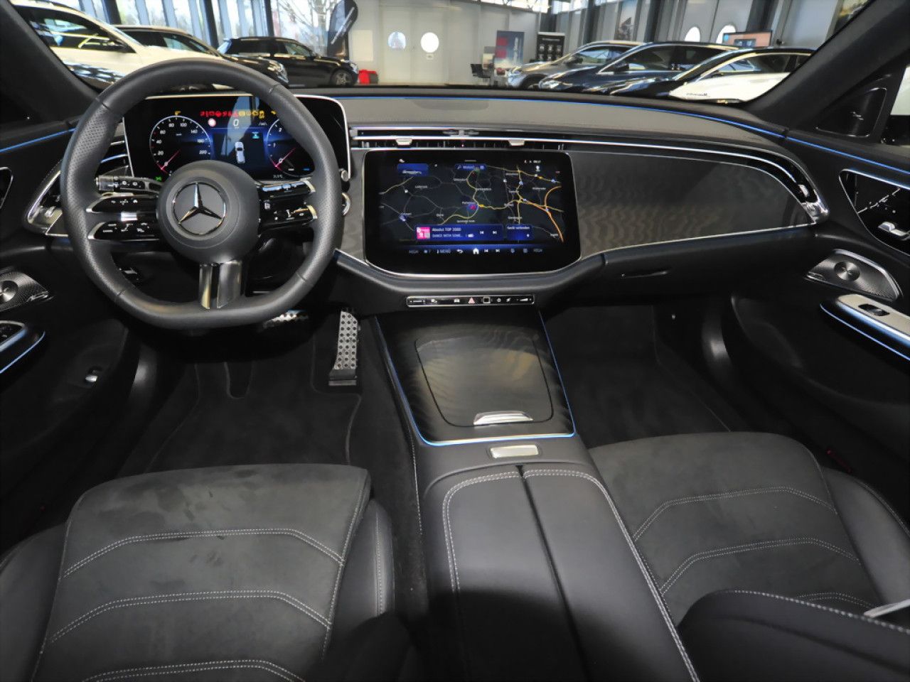 Fahrzeugbild 13 / 15