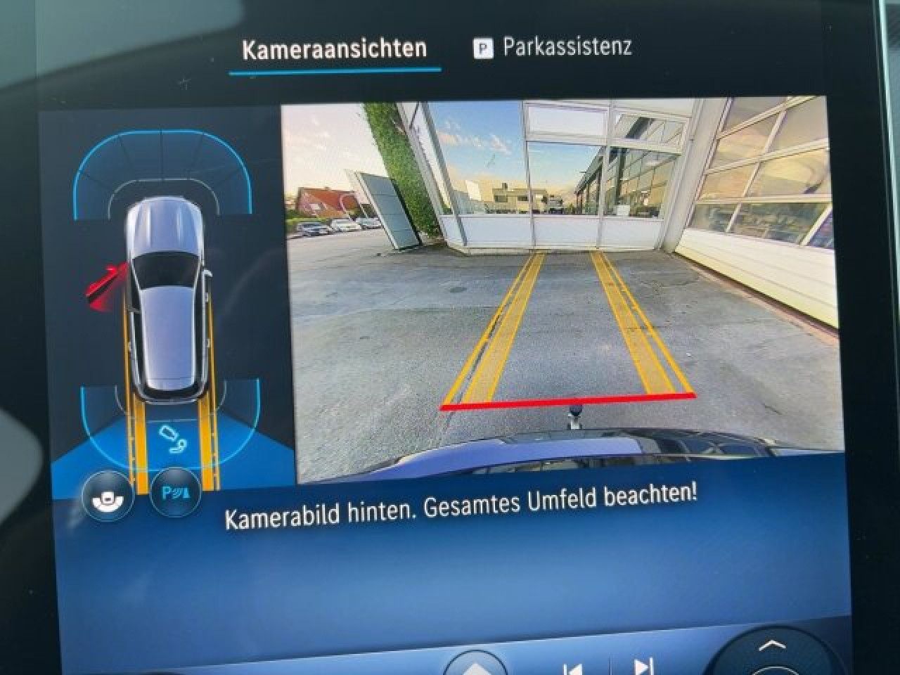 Fahrzeugbild 12 / 15