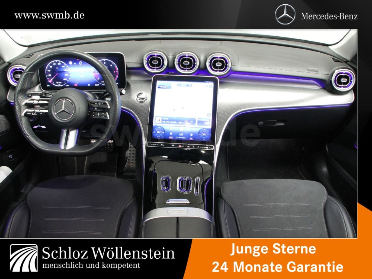 Fahrzeugbild 5 / 12