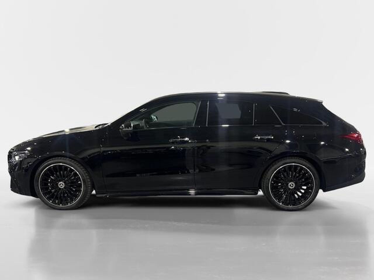 Imagem do veículo 2 / 14