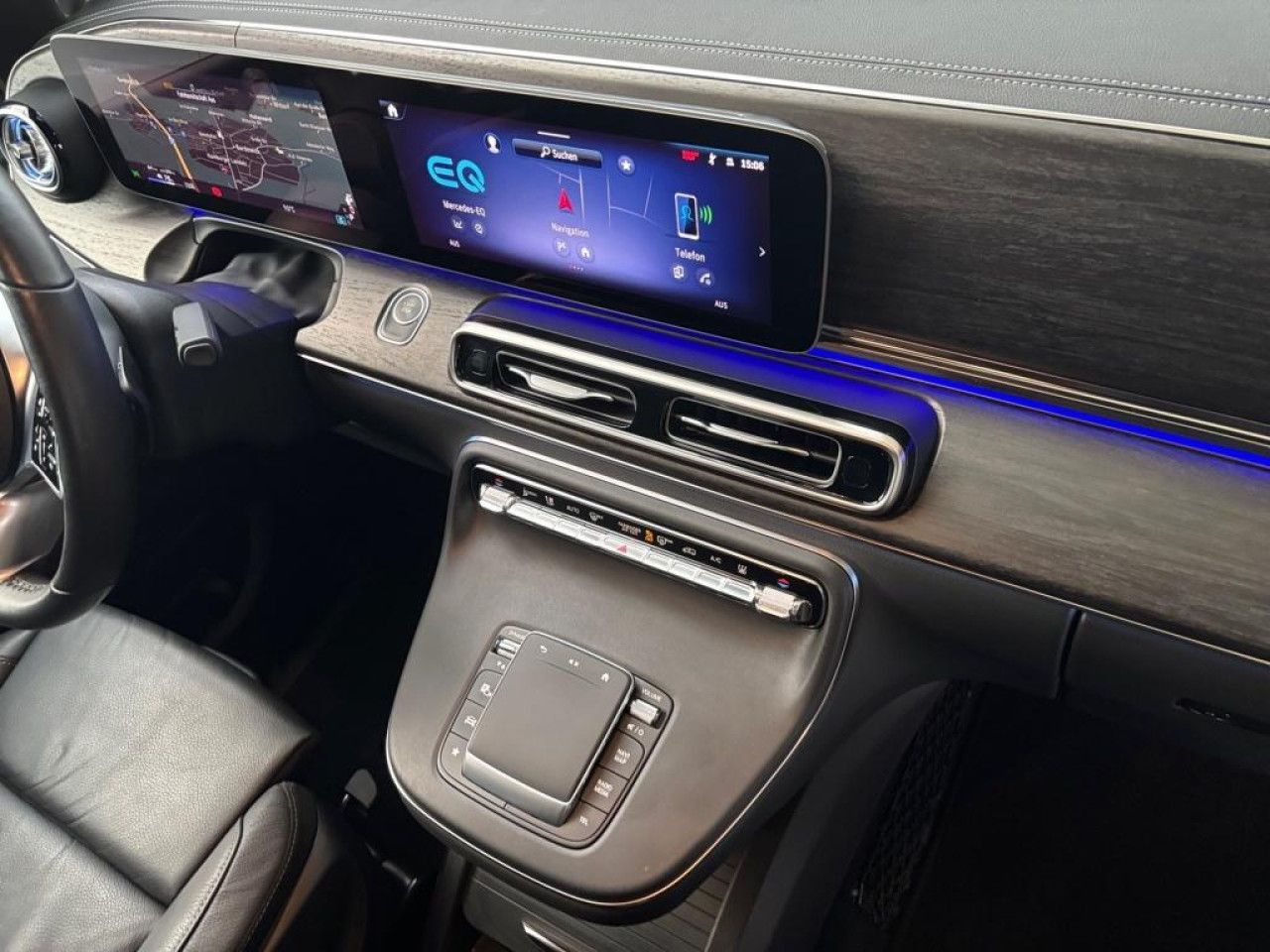 Fahrzeugbild 15 / 18