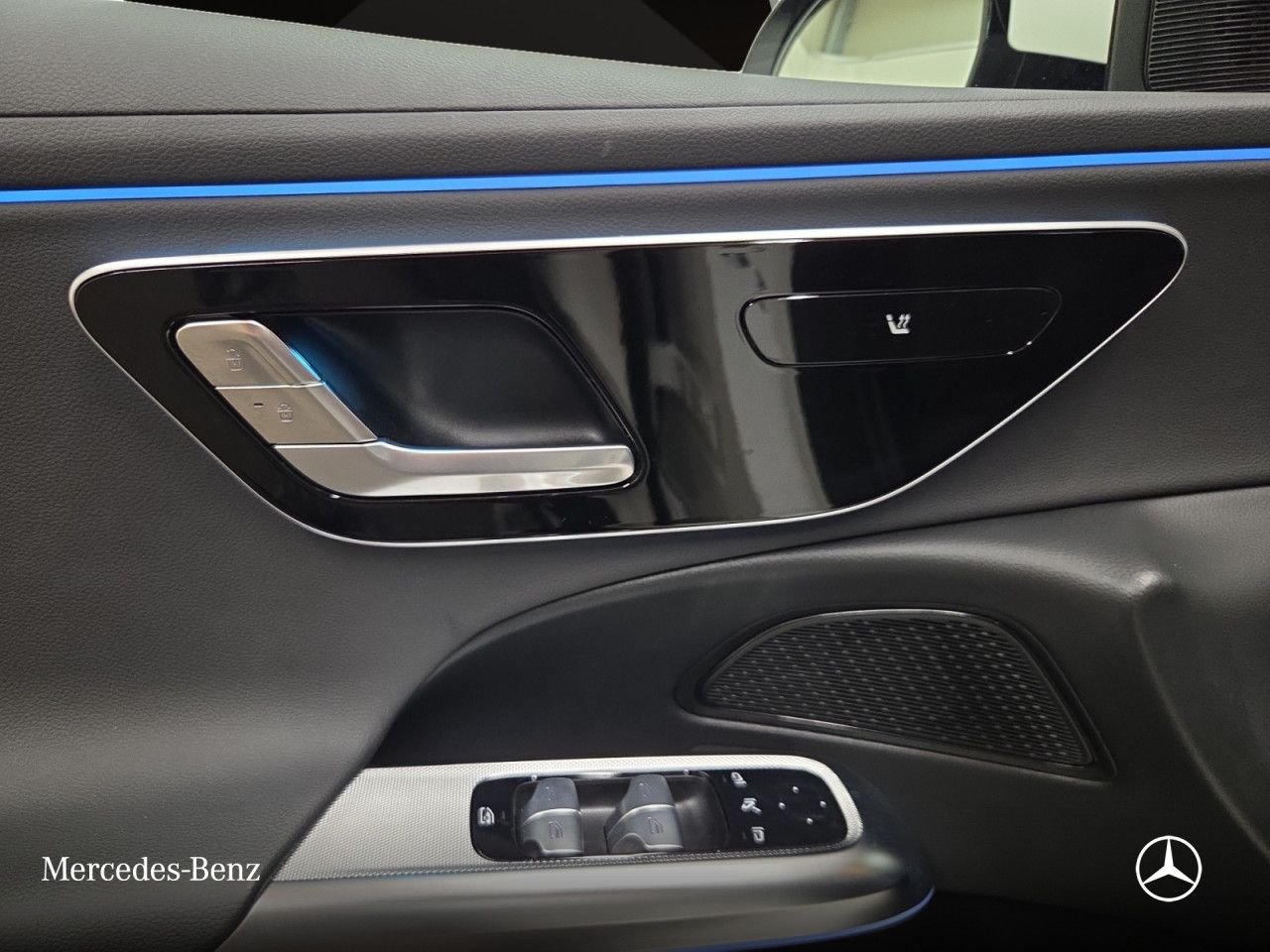 Mercedes-Benz E-Klasse – Bild 14