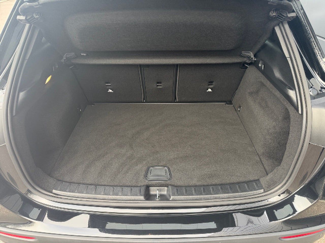 Fahrzeugbild 12 / 20