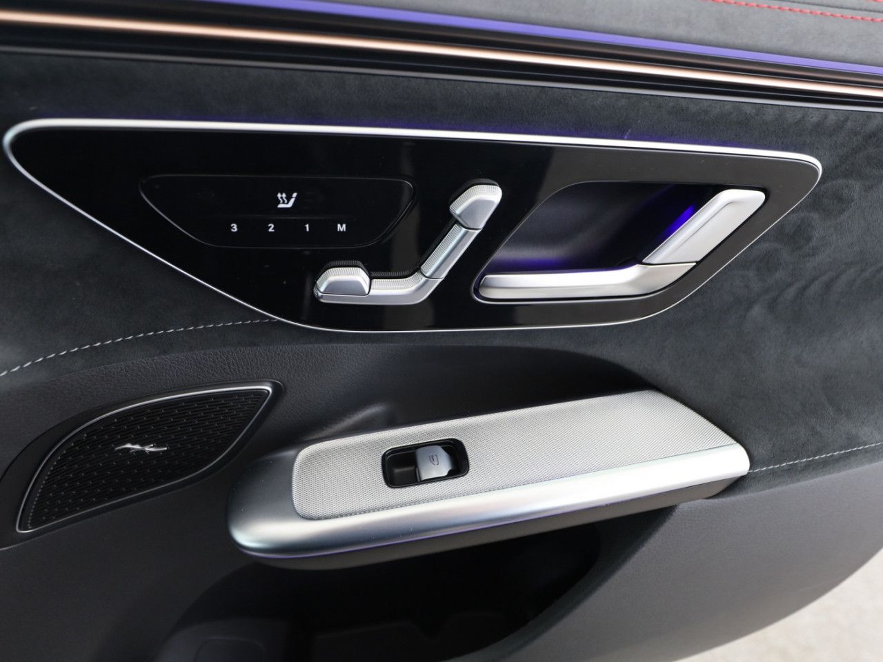 Fahrzeugbild 17 / 21