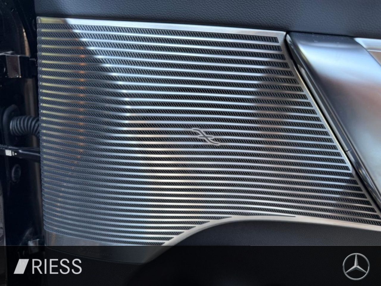 Mercedes-Benz GLC – Bild 14